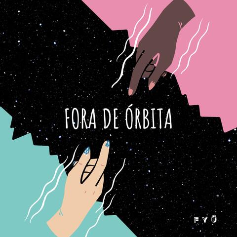 Fora de Órbita