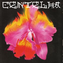 Centelha