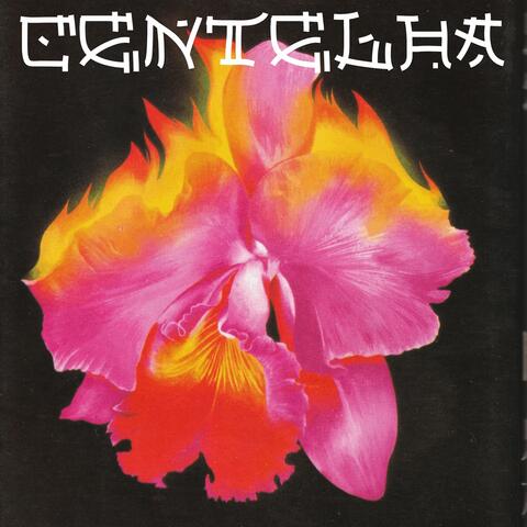 Centelha