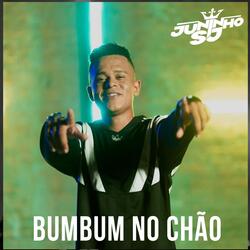 Bumbum no Chão