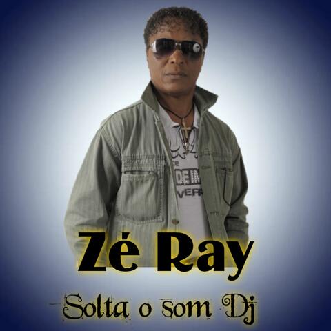 Solta o Som Dj