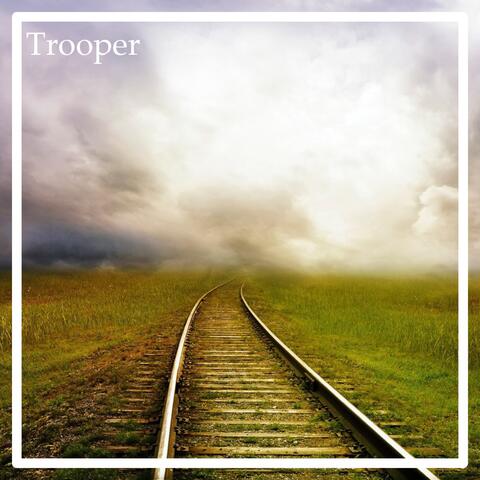 Trooper
