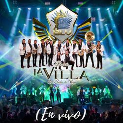 Costumbres de Mi Pueblo