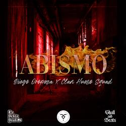 Abismo