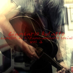 Hey, Esse É o Meu Jeito de Suportar os Nossos Dias