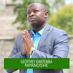 Nipandishe