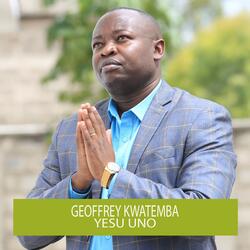 Yesu Uno