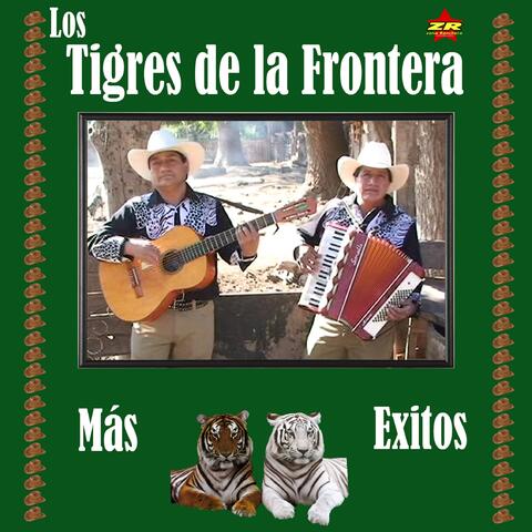 Más Éxitos