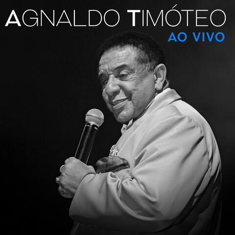 Agnaldo Timóteo