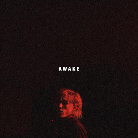 Awake