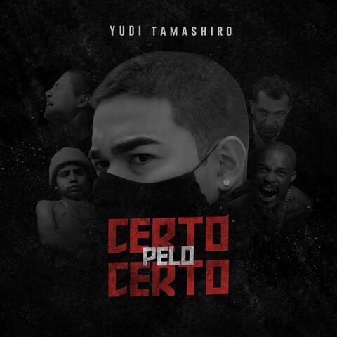 Certo pelo Certo