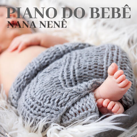 Piano do Bebê