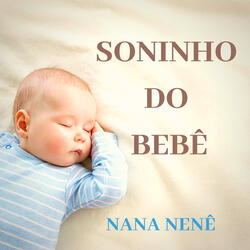 Soninho do Bebê