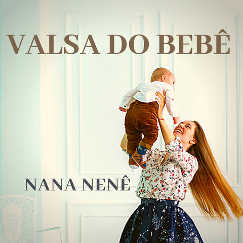 Valsa do Bebê
