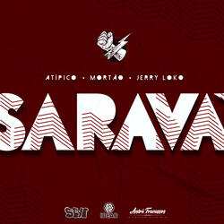 Saravá