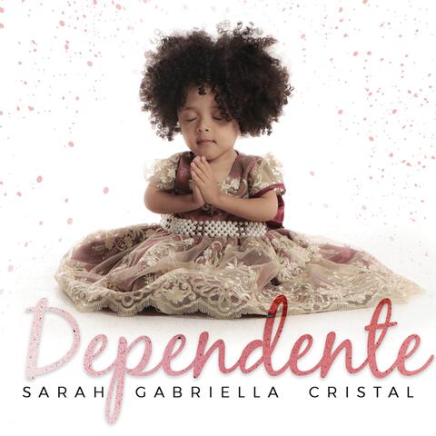 Dependente