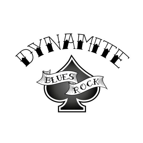 Dynamite Classic Rock