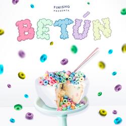 Betún