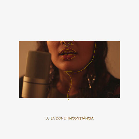 Inconstância