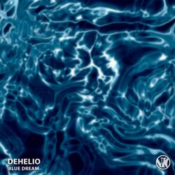 Blue Dream