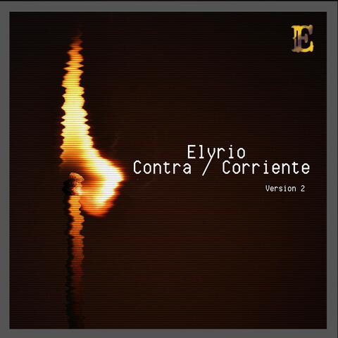 Contra / Corriente, Vol. 2