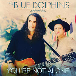 You're Not Alone