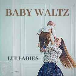 Baby Waltz
