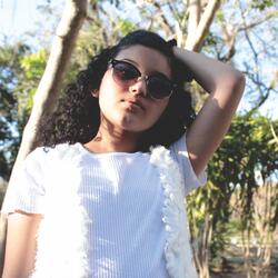 Minha Mãe, Minha Vida