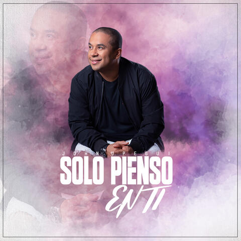 Solo Pienso en Ti