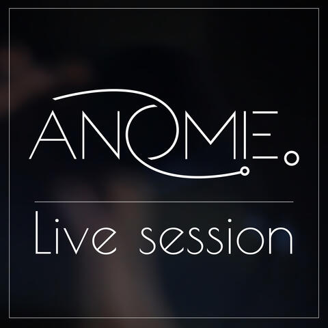 Live Session