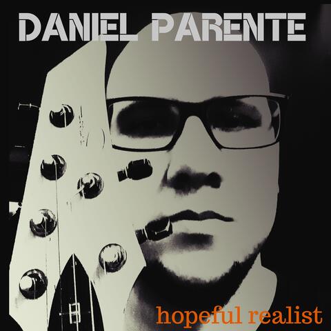 Hopeful Realist