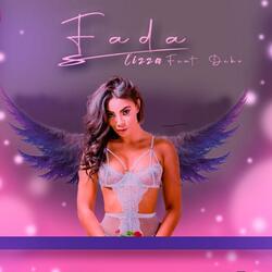 Fada