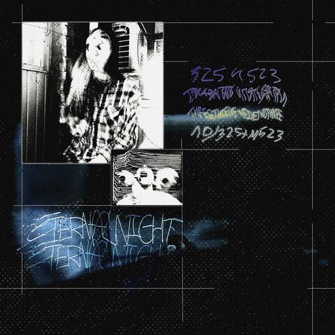 325 и 523