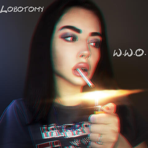 Lobotomy
