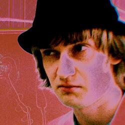 Работодатель