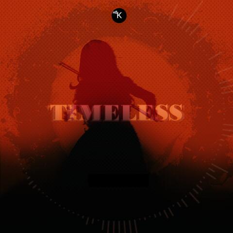 Timeless