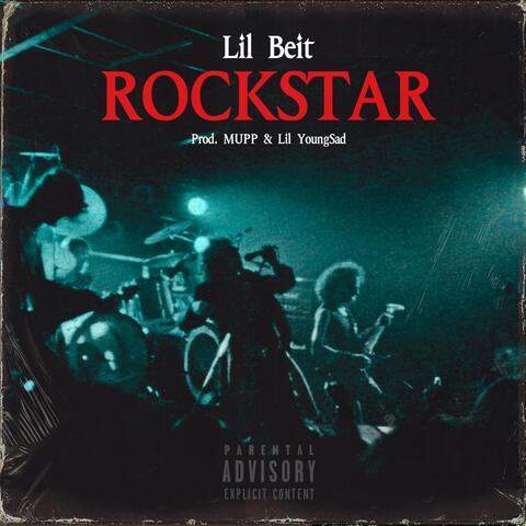 Rockstar