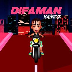 Difaman