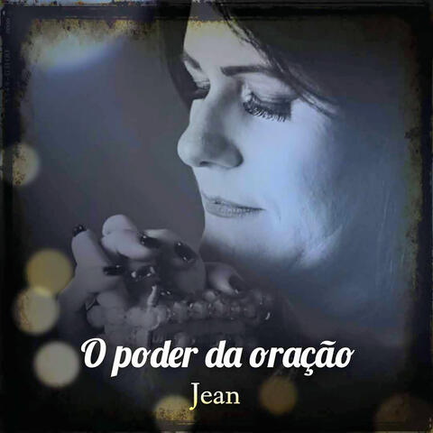 O Poder da Oração