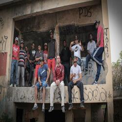 De Linha Protestante