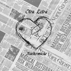 Otra Letra
