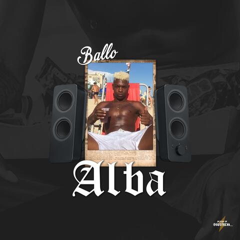 Alba
