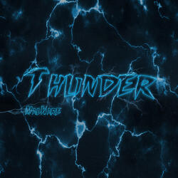 Thunder
