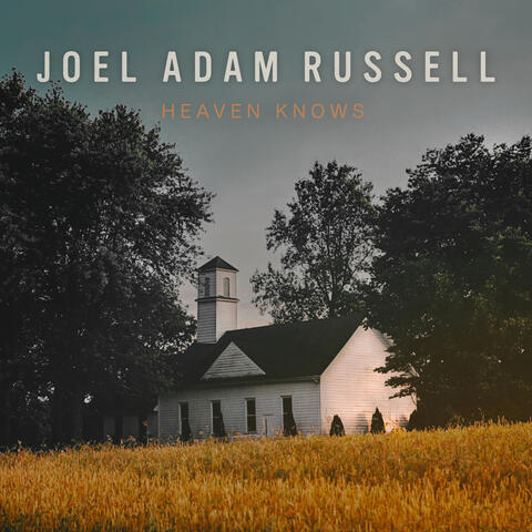 Heaven Knows