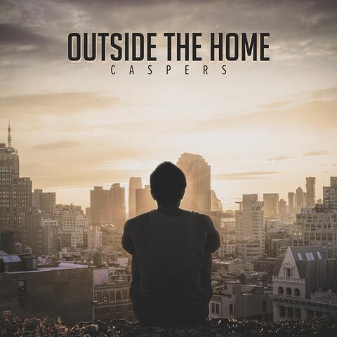 Outside the Home