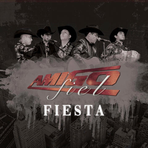 Fiesta