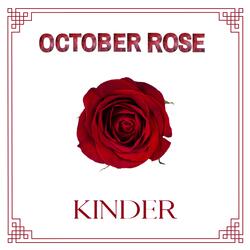 Kinder
