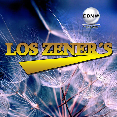 Los Zener's