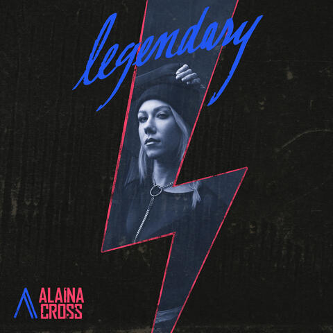 Legendary