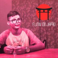 Flow do Japão